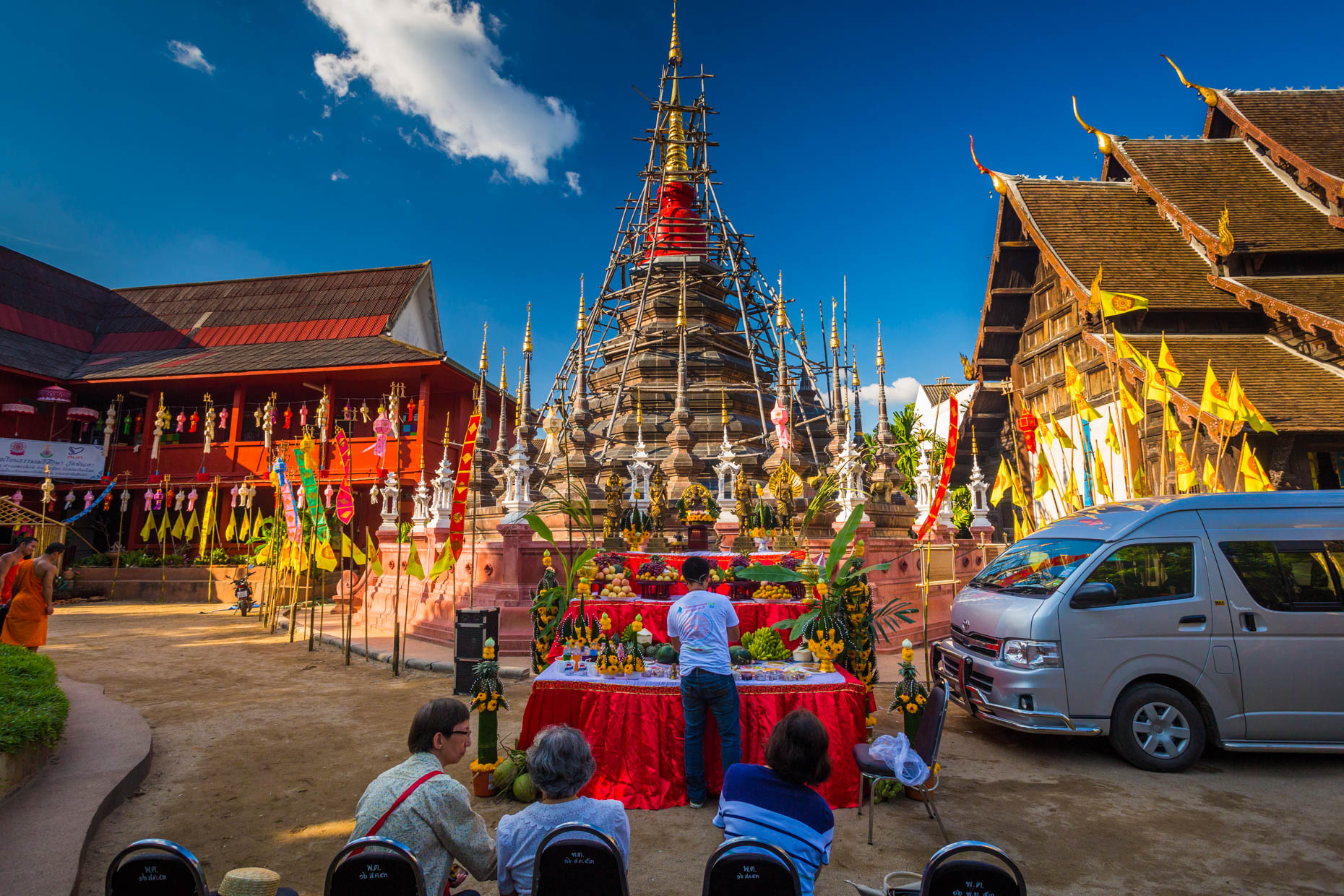Fly_By_Thai_SBP23-32